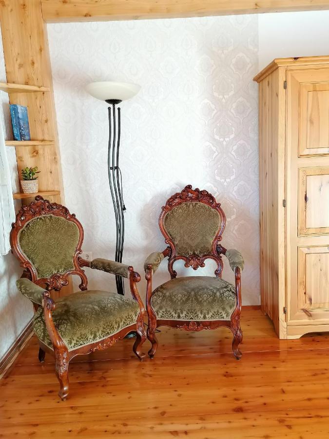 Almhaus Kaernten Flattnitz Luaran gambar